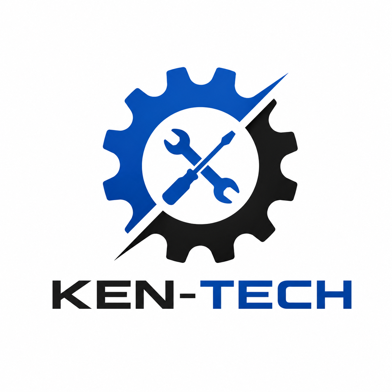 Ken-Tech