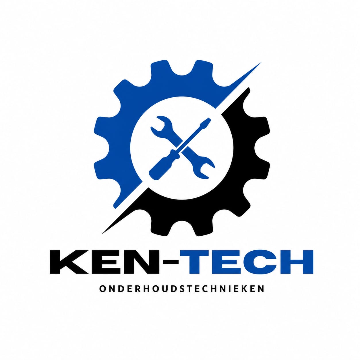 Ken-Tech BV logo